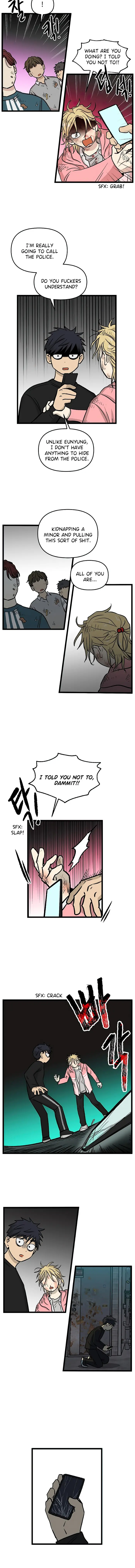 No Home Chapter 155 image 06_optimized